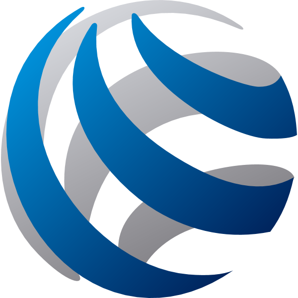 Coinrave